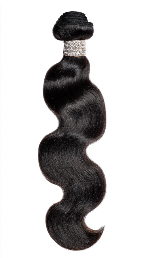 Body Wave Bundles